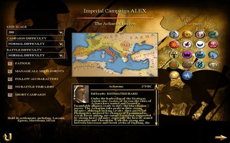 total war launcher download|rome total war free download full version.